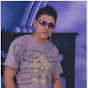 James Florez YouTube Profile Photo