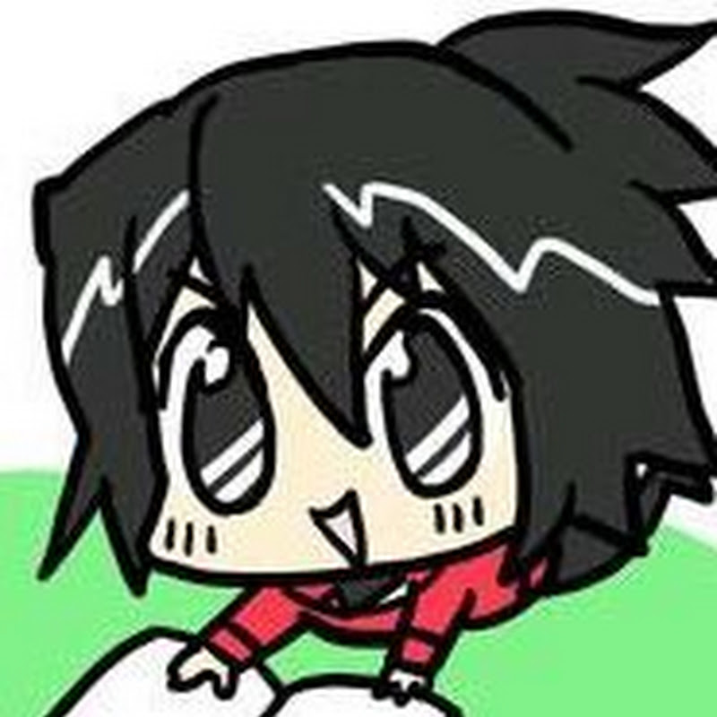 Mr.道 - 網紅的藏寶箱 