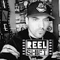 REEL SHIFT YouTube Profile Photo