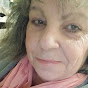 Susan Kenyon Lowe - @SEL738 YouTube Profile Photo