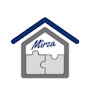 Mirza House YouTube Profile Photo