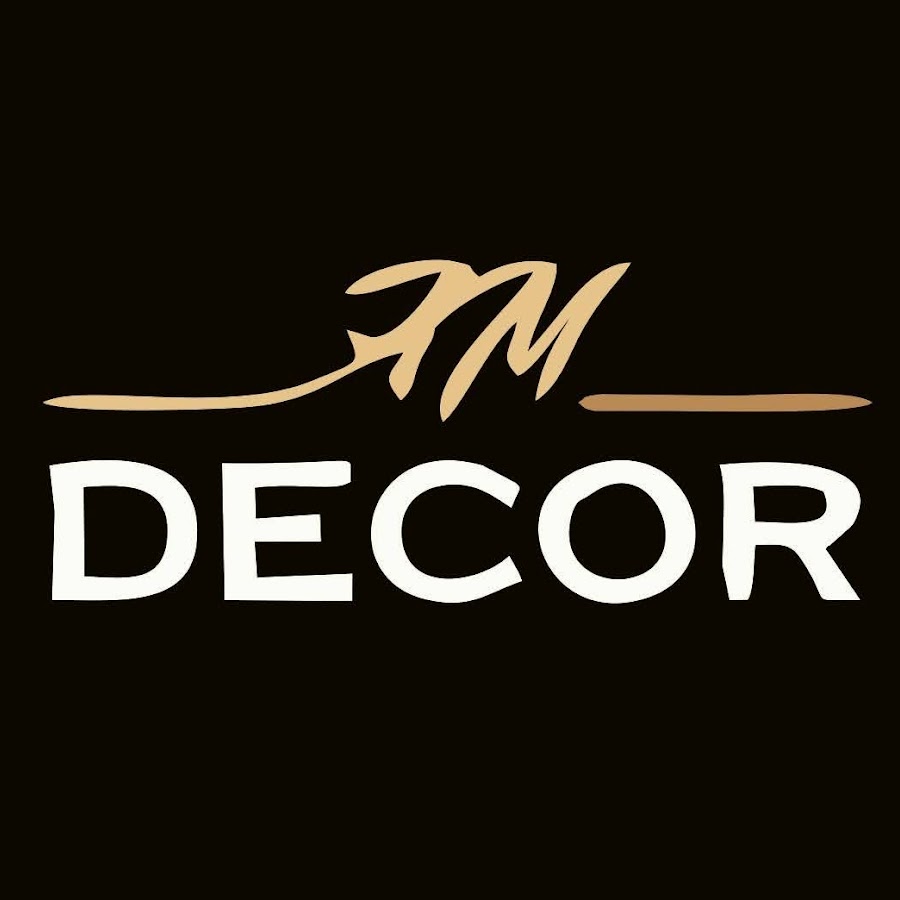 AKedOLSYKebmjI31b5-5uEoq72g_H1rcf48Pg_nUglsRiw=s900-c-k-c0x00ffffff-no-rj