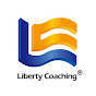 Liberty Coaching,Inc.