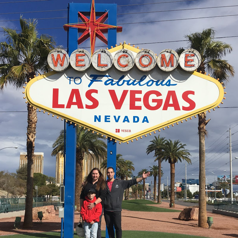 KingsOfVegas