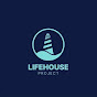 Lifehouse Project Inc YouTube Profile Photo