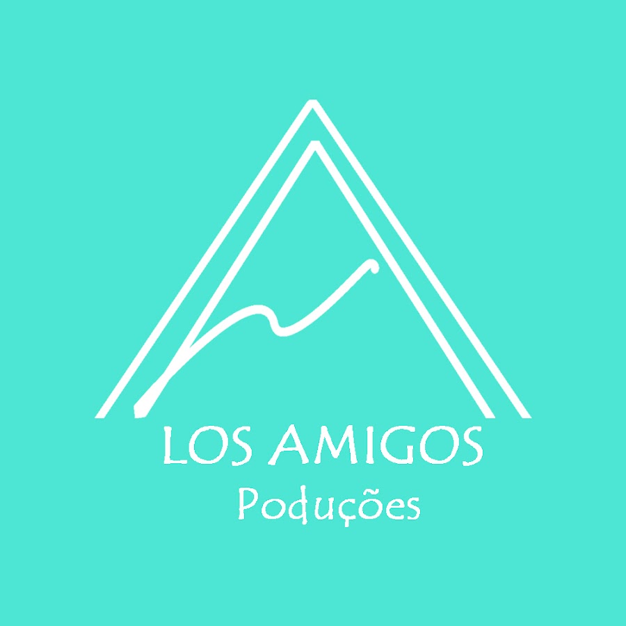 Los amigos