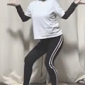 ダラ奥はなこ