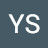 YS LEE