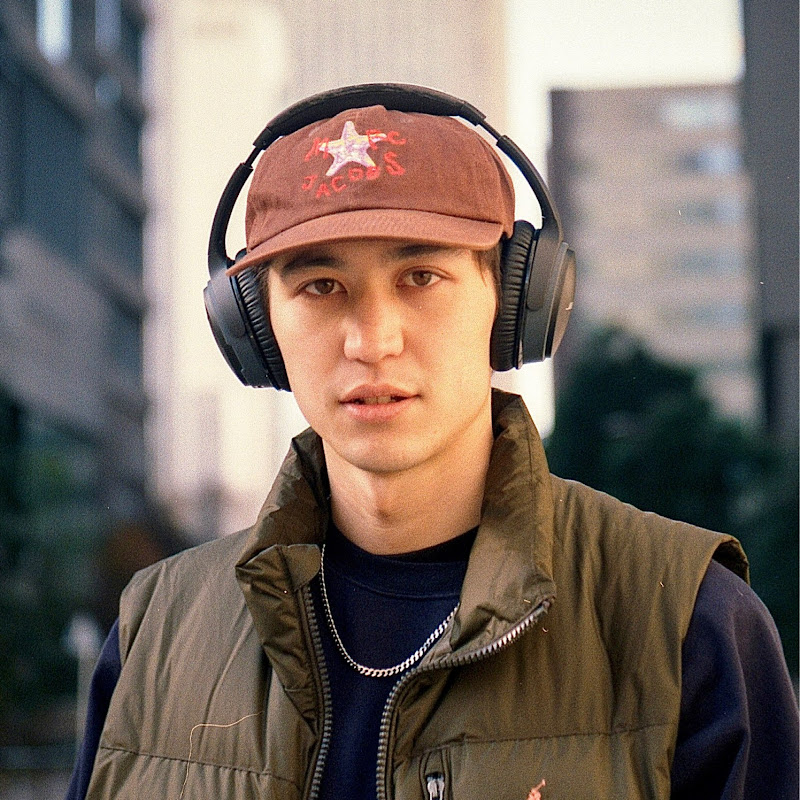 MDAskater - 網紅的藏寶箱 