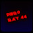 Piero Ray 44