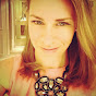 Melissa Carrier YouTube Profile Photo