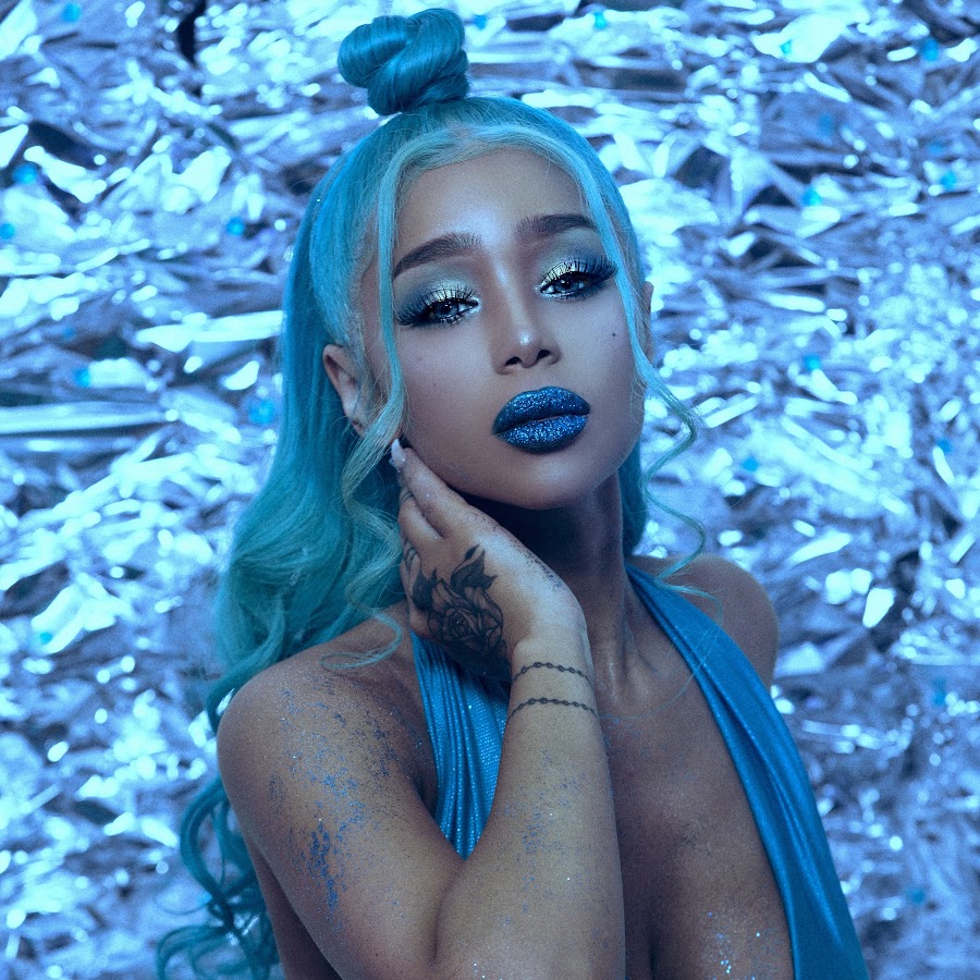 AKedOLSYMxeT7m5RW6RSFrRTWQgye85bvIHfaN3lTr97=s900-c-k-c0x00ffffff-no-rj