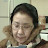 cho-gi lee
