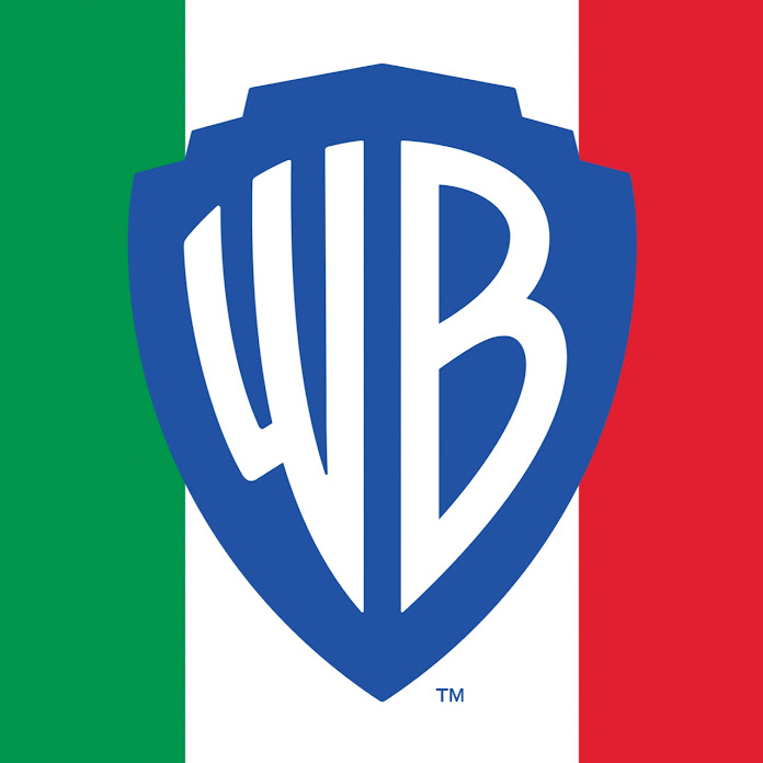 WB Kids Italiano Net Worth & Earnings (2022)