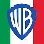 WB Kids Italiano
