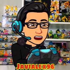 javialex96 thumbnail