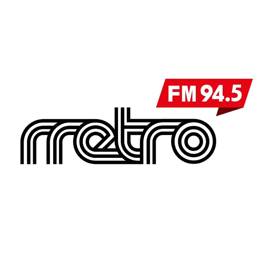 Радио метро