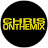 DJ Chris OnTheMix