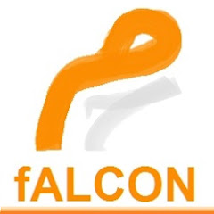 fALCON thumbnail