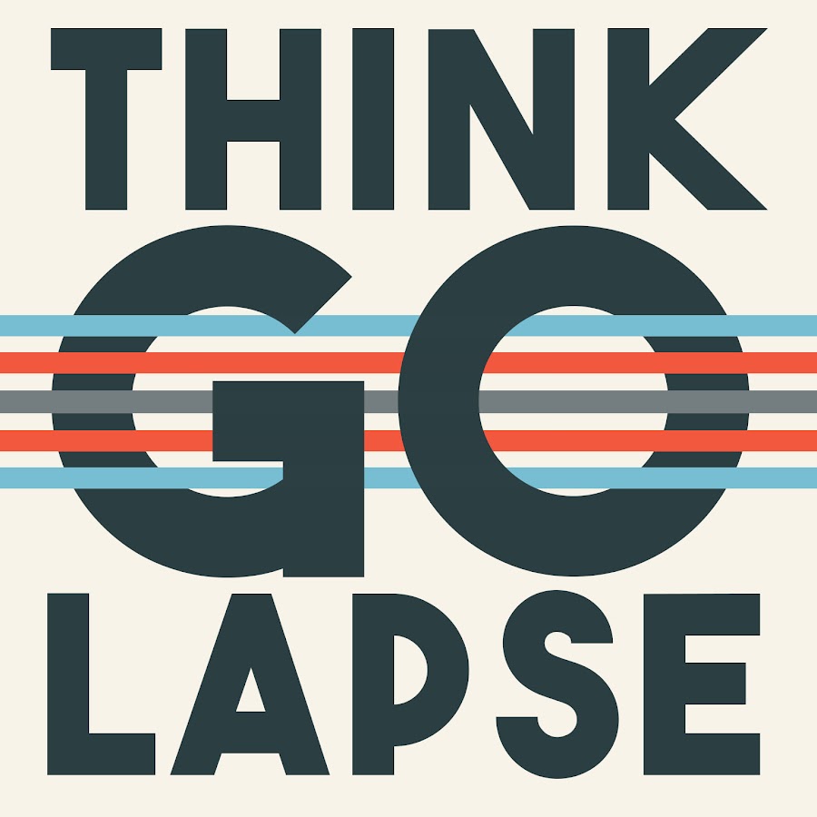 Think big. Закон миллера 7+2. Стивен хеллер плакаты. Go think. Go think.