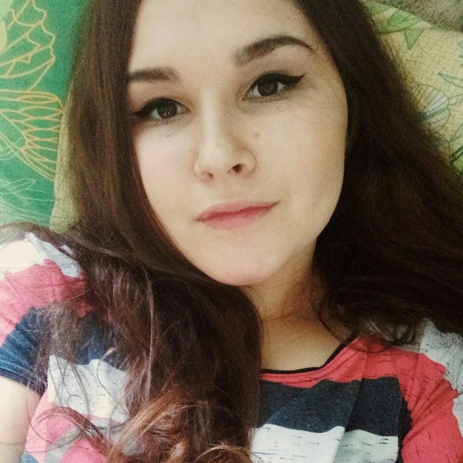 Елена гомонова нижний новгород фото Елена Гомонова Нижний Новгород Фото Telegraph