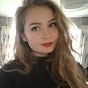 Ruby Wray YouTube Profile Photo