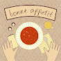 Bon Appétit YouTube Profile Photo