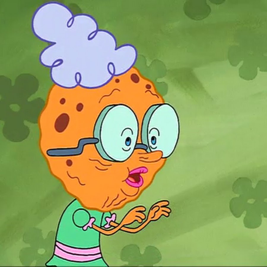 Мама губки боба. Семья спанч боба. Мама губки боба. Родители спанч боба. Мама спанч боба.