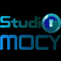 StudioMocy