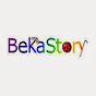 BekaStory