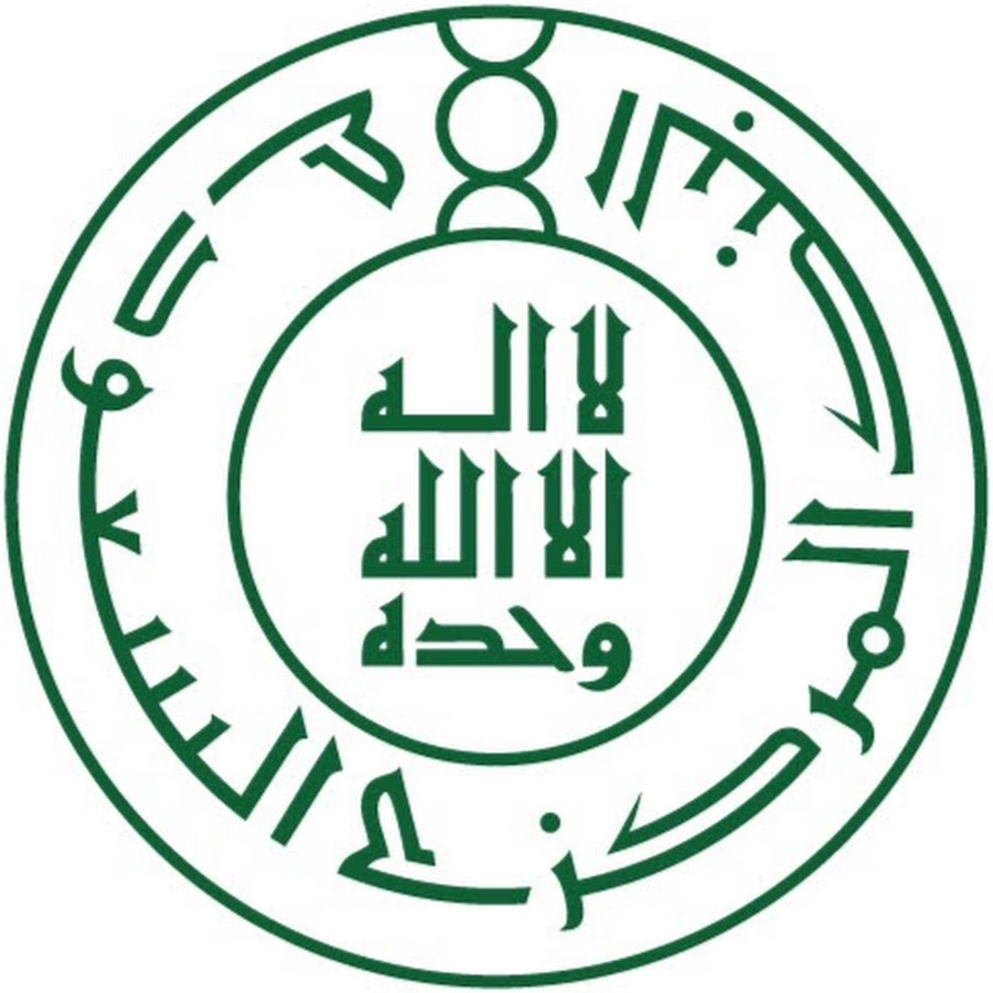 البنك المركزي السعودي - SAMA - YouTube