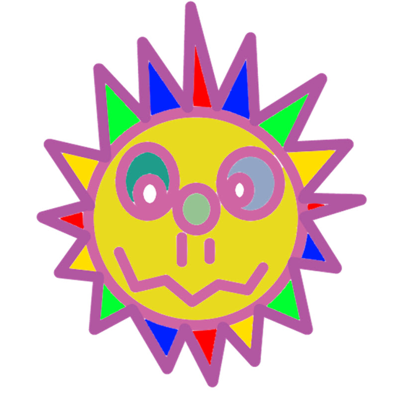 ゆめまる美術館｜YouTubeランキング