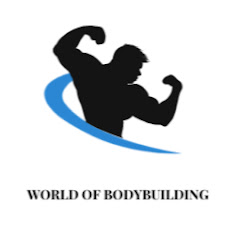 WORLD of Bodybuilding thumbnail