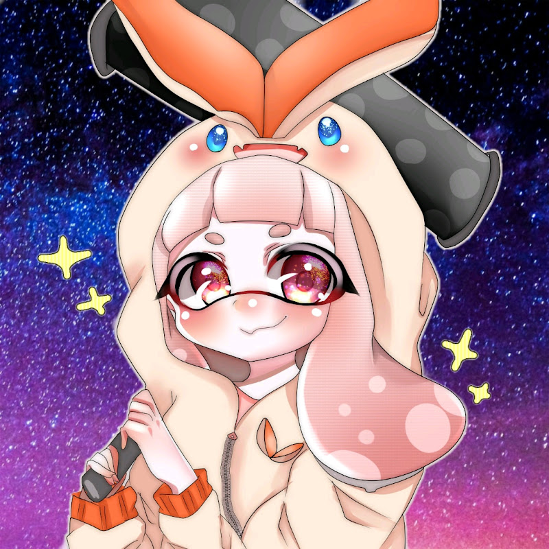 にじいろchの人気動画 Youtubeランキング