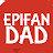 Epifan Dad