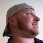 JERRY MCMURRAY YouTube Profile Photo
