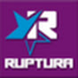 ruptura25 - @ruptura25 YouTube Profile Photo