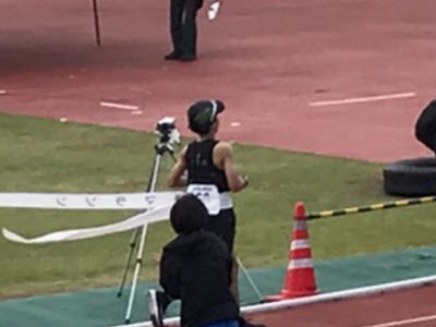 最高のコレクション ランニング 写真 223981-ランニング 写真 カメラ