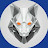 Watch dog Avatar