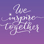 INSPIRE by ENONUS YouTube Profile Photo
