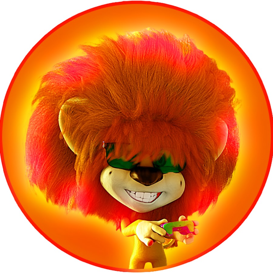 Ррр мяу. Как львенок и черепаха пели песню книга союзмультфильм. Тигр рисунок. Морда кота черно белая. Львенок из мультика.