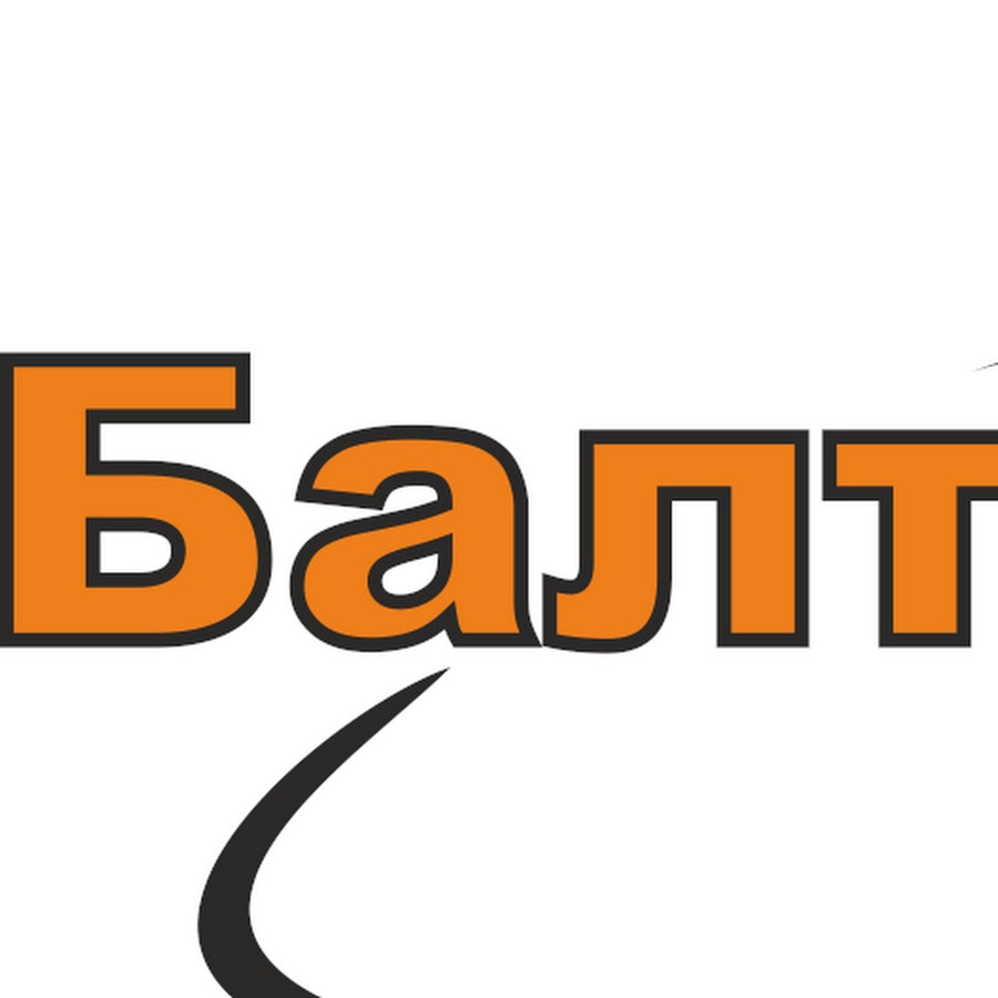 Балтавтоматика. Балтавтоматика. Балтавтоматика скрины. Приложение балтавтоматика. Балтавтоматика скрины передвижения автомобиля.