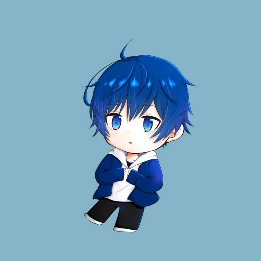 るいくん Rui7416 Youtube