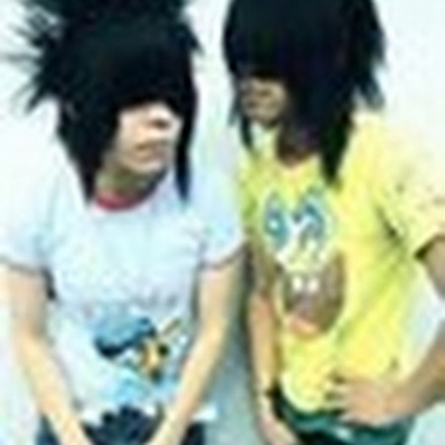 Эмо 6. Эмо кид мальчики. Эмо 6. Эмо 6. Эмо бой 2007.