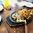 닭갈비장인