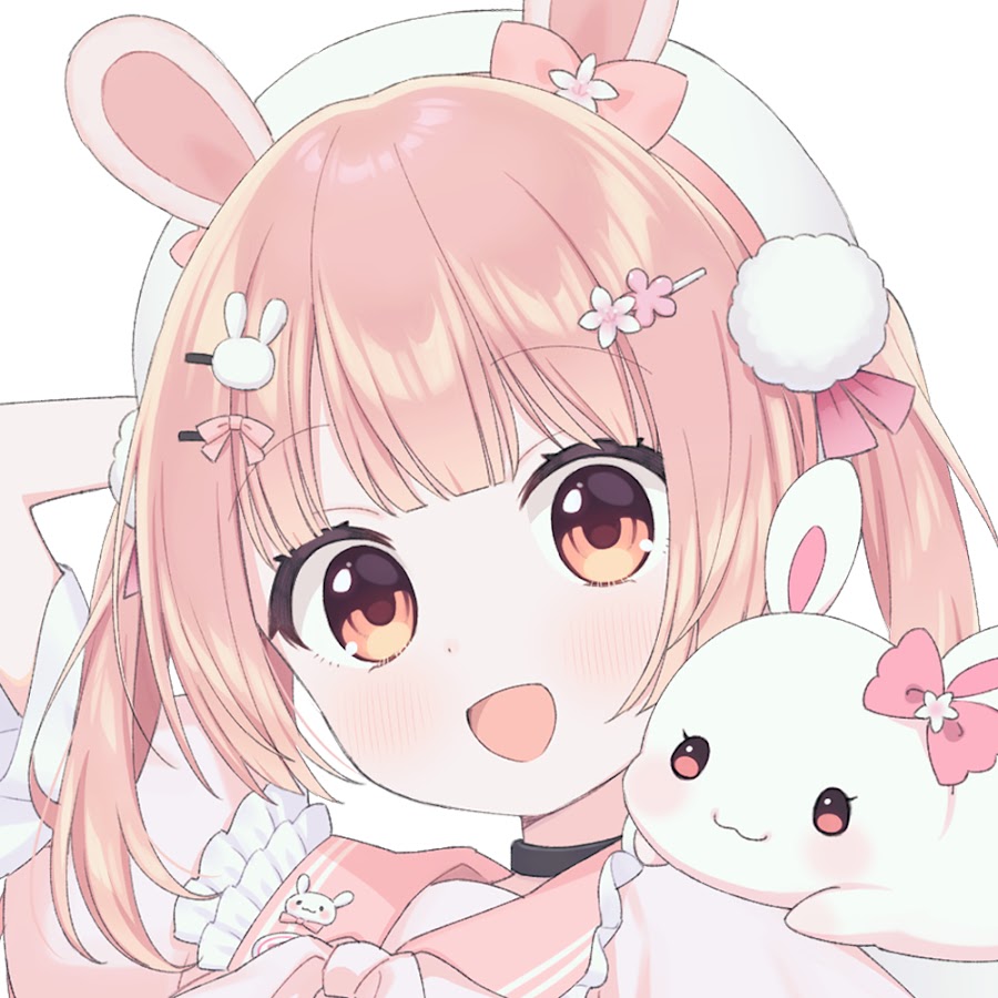 小花衣 ももみ Momomi Kohanai Youtube