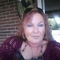 Judy Joyner YouTube Profile Photo