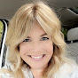 Julie Meimerstorf YouTube Profile Photo