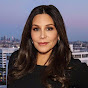 Melissa Zee Group YouTube Profile Photo
