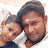 Vani Bala Avatar